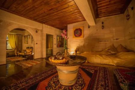 Karlık Evi - Special Category - 68