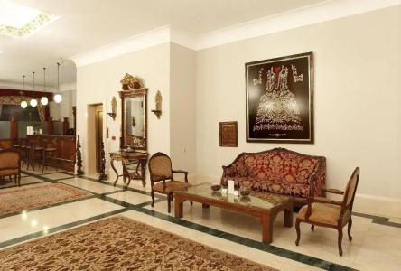 Sultanhan - Special Category - 34