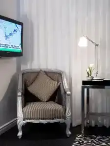 Leonardo Boutique Tel Aviv - 96