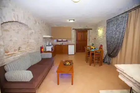 Anigraia - 36