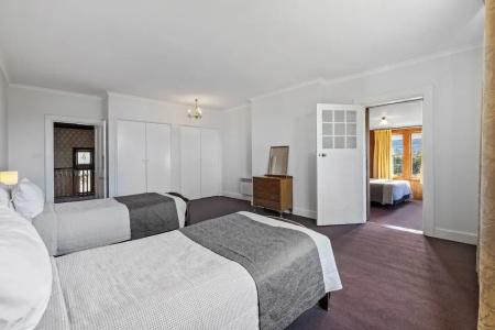 Riverfront & Villas - 151