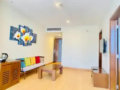 Avatar Danang - 114