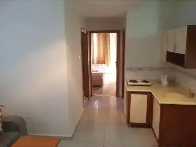 Sempati Apart - 5