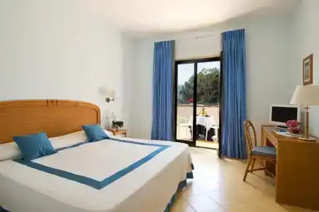 Del Levante - 33