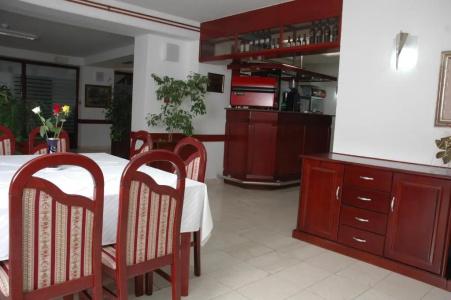 Vila Lux Milikic - 8