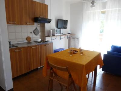 Residence Aurora - 18