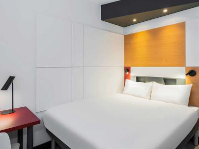 ibis Budget Knokke - 6