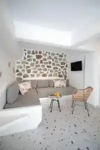 Liana Beach & Spa - 50