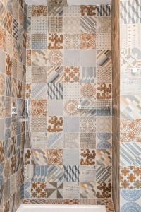 Pylaia Boutique & Spa - 235