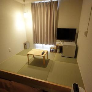 Takamatsu Century - 41