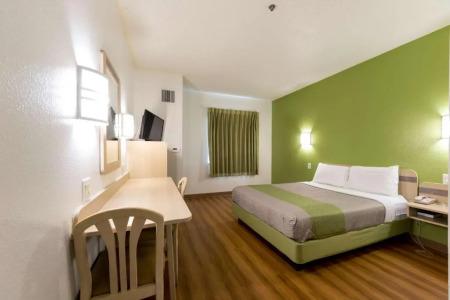 6-San Antonio, Tx - South - 19