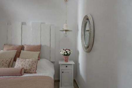 Senses Suites - 146