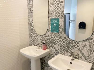 Irest Ao Nang Krabi - Sha Plus - 33