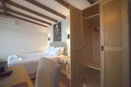 Sunset Villa - 40