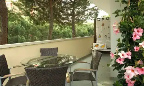 Eros Residence - 55