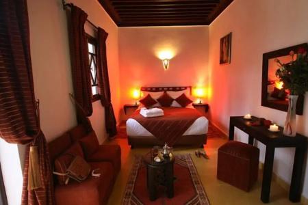 Riad Shaloma - 25