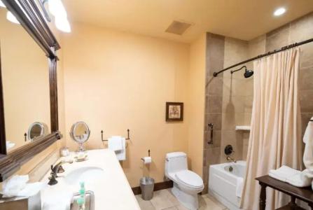 Granduca Houston - 72