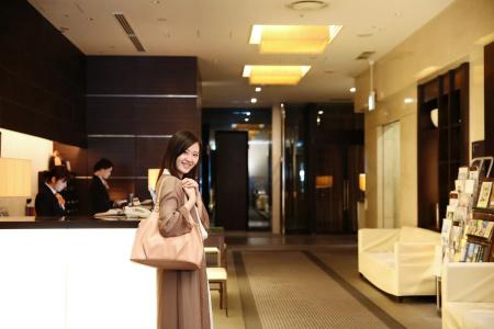 Ab Nagoya Sakae - 21