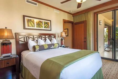 Koloa Landing Resort at Po'ipu, Autograph Collection - 216