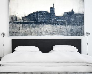 Augarten Art - 68