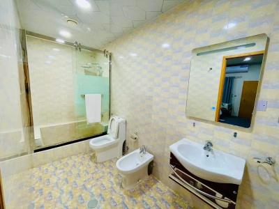 Daraysh Resort - 7