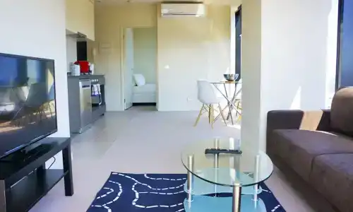 Winston - 31