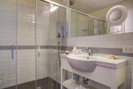 Rimini Suite - 48