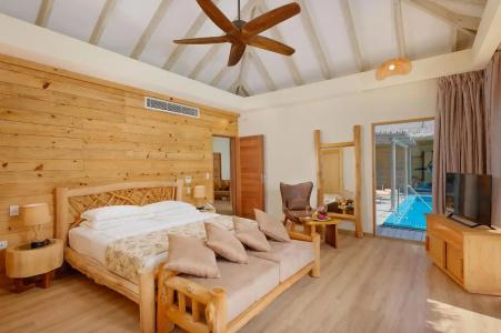 You & Me Maldives - 46