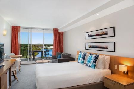 Pelican Waters - 81