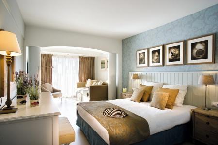 Sani Beach - 7