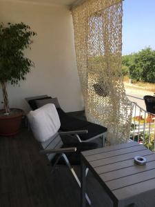 Residenza RoMa - 144