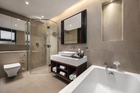 The Five Residences Hanoi - 95