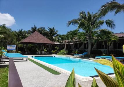Assava Dive Resort - Sha Plus - 10