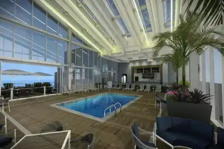 Embassy Suites by Hilton Nashville - 17