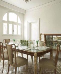 Villa Laetitia - 10