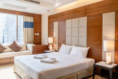 Jasmine City - Sha Extra Plus - 83
