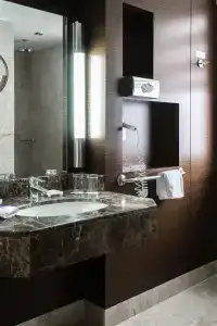 Radisson Astana - 8