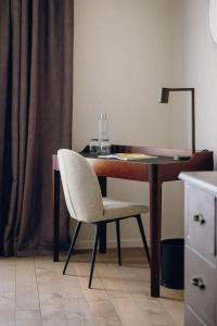 Hostellerie Cèdre & Spa Beaune - 45
