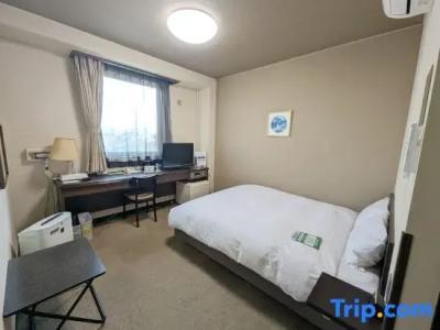 Route-Inn Shinonoi - 49