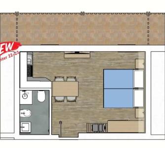 Residence Contrin - 99