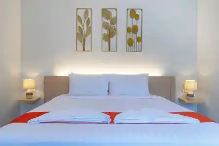 Phuket La Siesta - 70