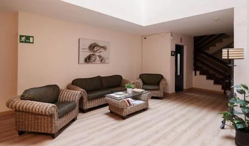 Mare Estepona - 16