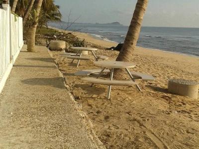 s.n. Plytorn Beach - 16