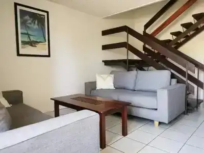 Palm Waters Holiday Villas - 76