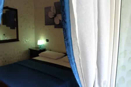 b&b Alloggio Maria - 89