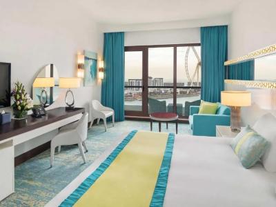 JA Ocean View - 72
