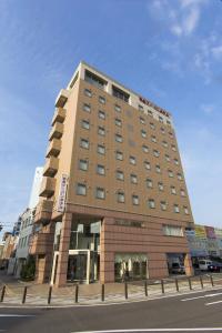 Saijo Urban - 44
