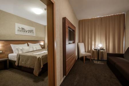Premium Business Bratislava - 31
