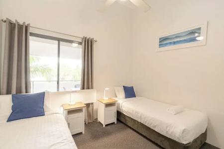 Outrigger Bay - 65