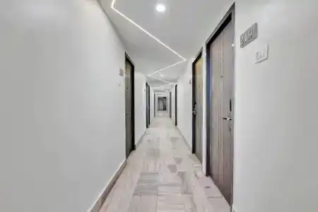 The k11s - t Nagar - 42
